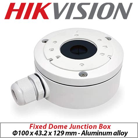 hikvision ds-1280zj-xs junction box|ds 1280zj xs pdf.